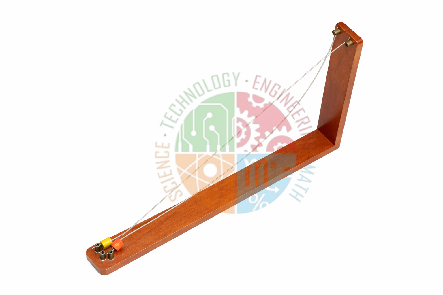 Brachistochrone Model