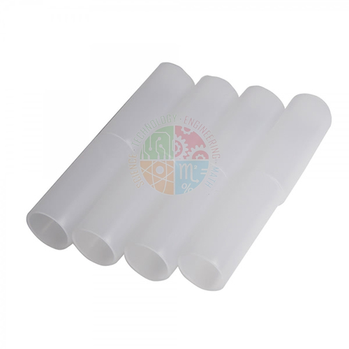 Mouthpieces Only (Pk8)