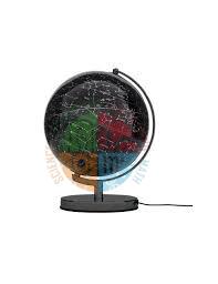 Celestial Globe Model