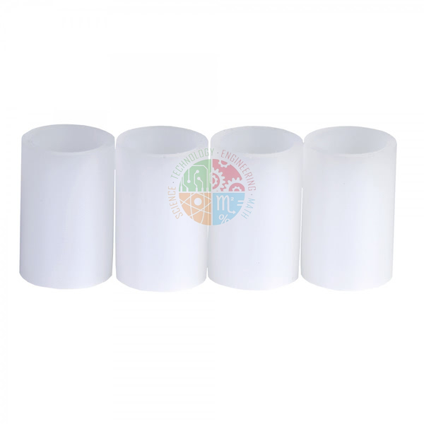 Mouthpiece Holders Only (Pk4)
