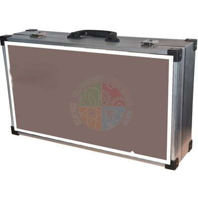 SmartGrid Ready-To-Go