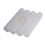 Mouthpieces Only (Pk8)