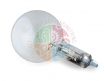 Teltron Dual Beam Tube S