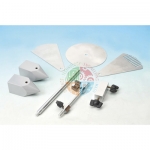 Demountable Transformer Accessory Set No. 2