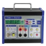 Scaler Timer