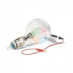 Teltron Perrin Tube S