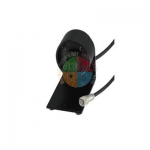 Geiger Muller Tube Holder