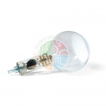 Teltron Electron Diffraction Tube S