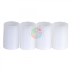 Mouthpiece Holders Only (Pk4)