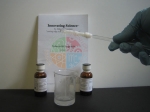 Chemistry Demonstration Nylon 6-10 Rope Trick