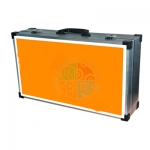 NewEnergy Ready-To-Go