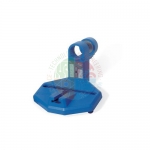 Teltron Tube Holder S